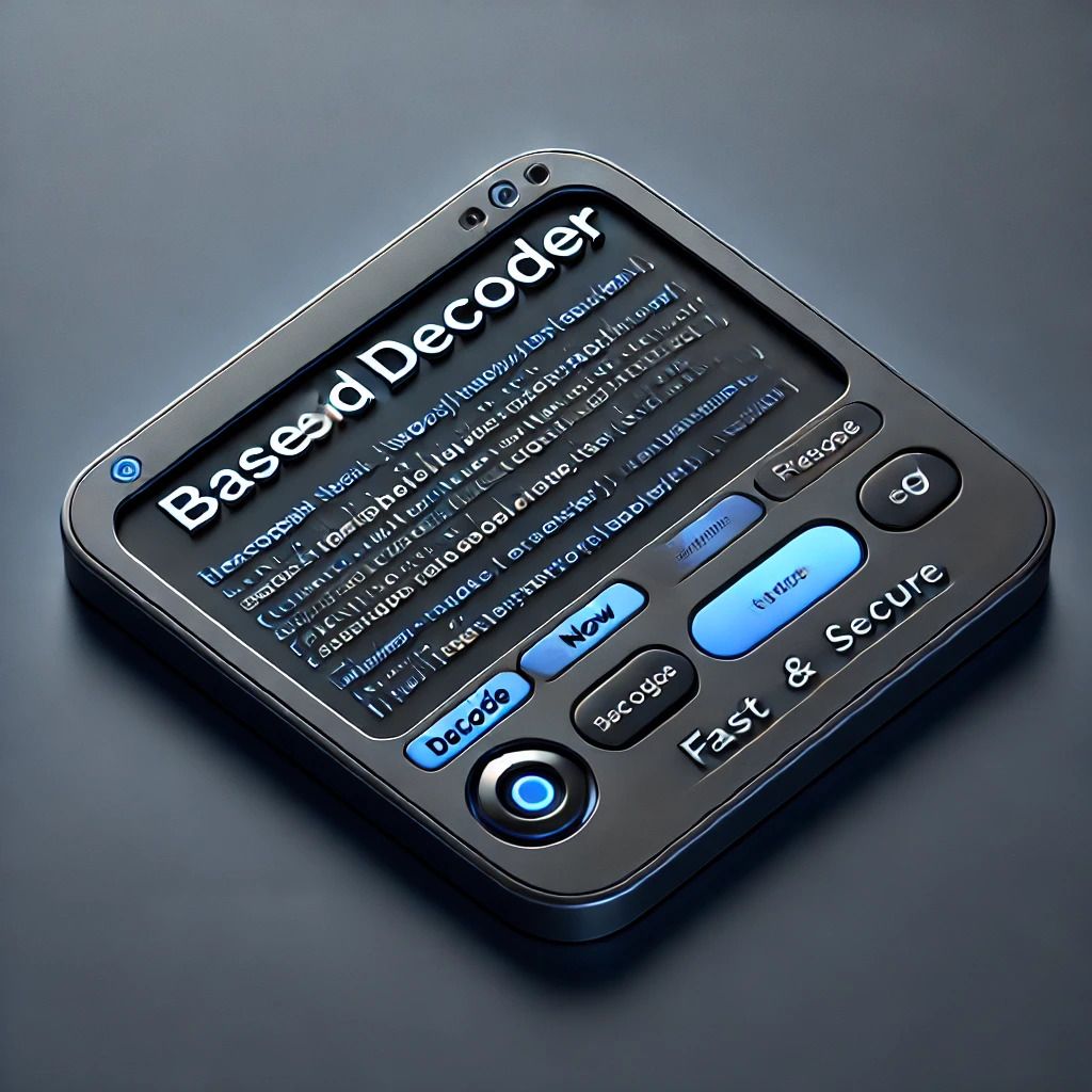 Free base64 encoder online encode text files binary data instantly